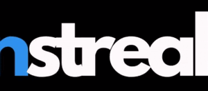 WinStreak9: Your Gateway to Premium Online Gaming